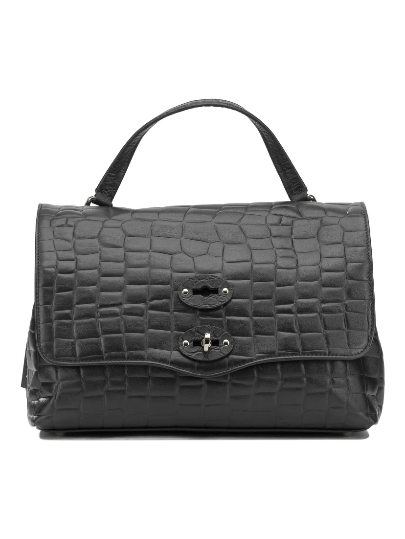 "Postina®" Medium Handbag