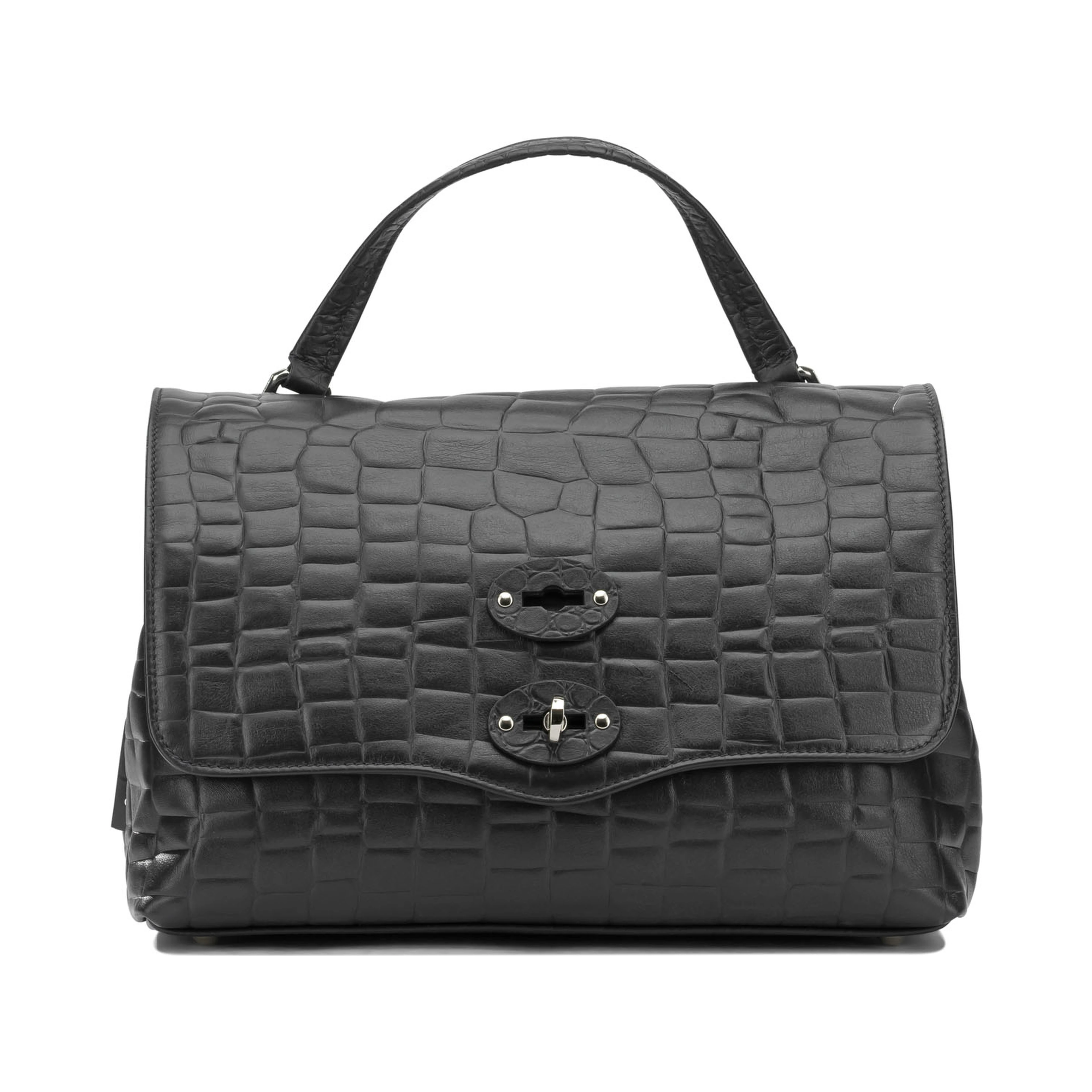 "Postina®" Medium Handbag