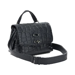 "Postina®" Mini Handbag