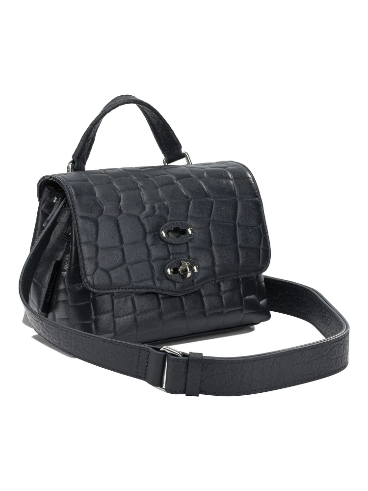 "Postina®" Mini Handbag alternative