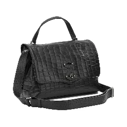 "Postina®" Medium Handbag