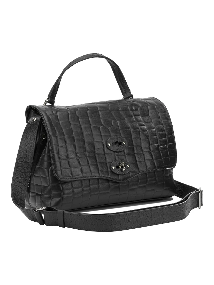 "Postina®" Medium Handbag
