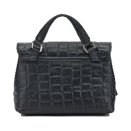 "Postina®" Mini Handbag