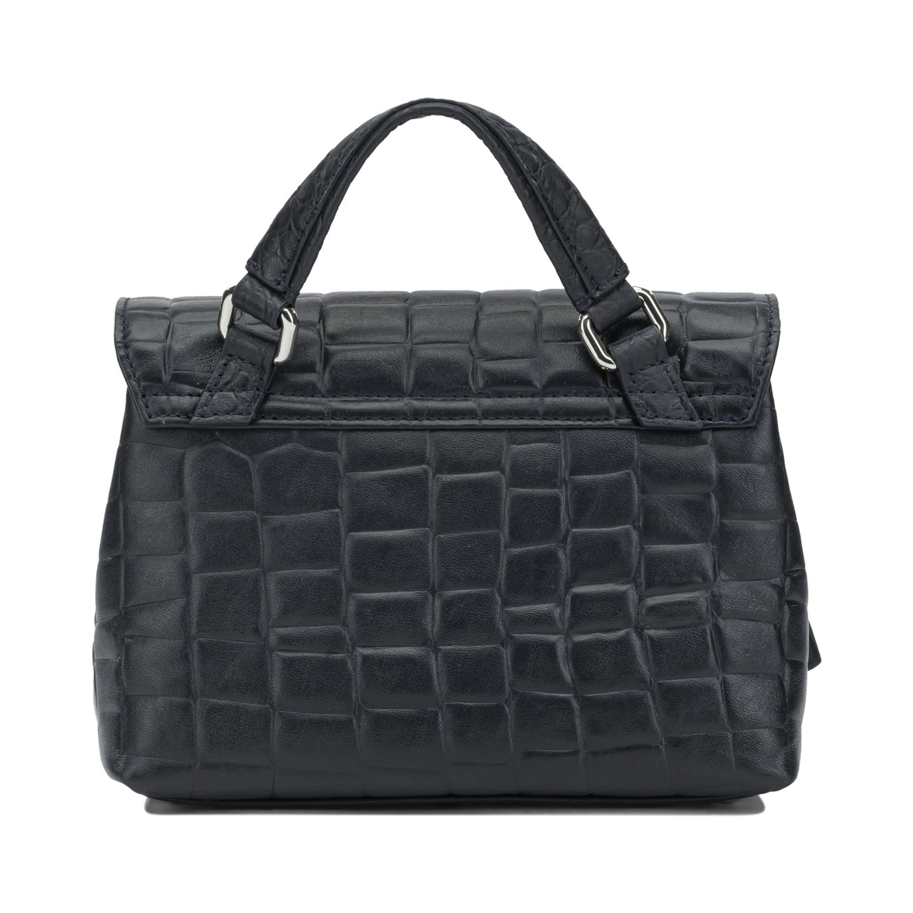 "Postina®" Mini Handbag