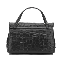 "Postina®" Medium Handbag