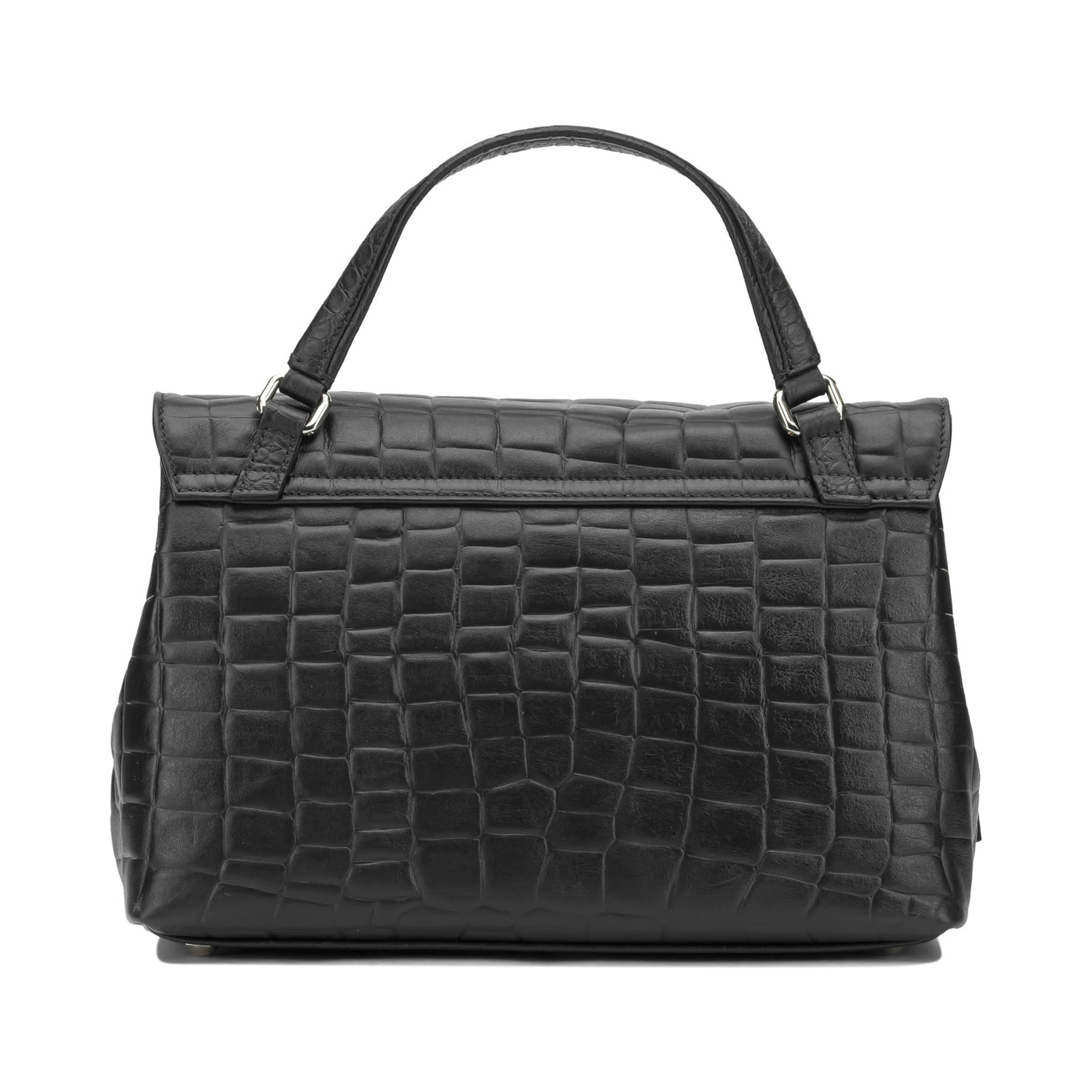 "Postina®" Medium Handbag