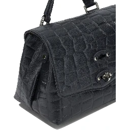 "Postina®" Mini Handbag