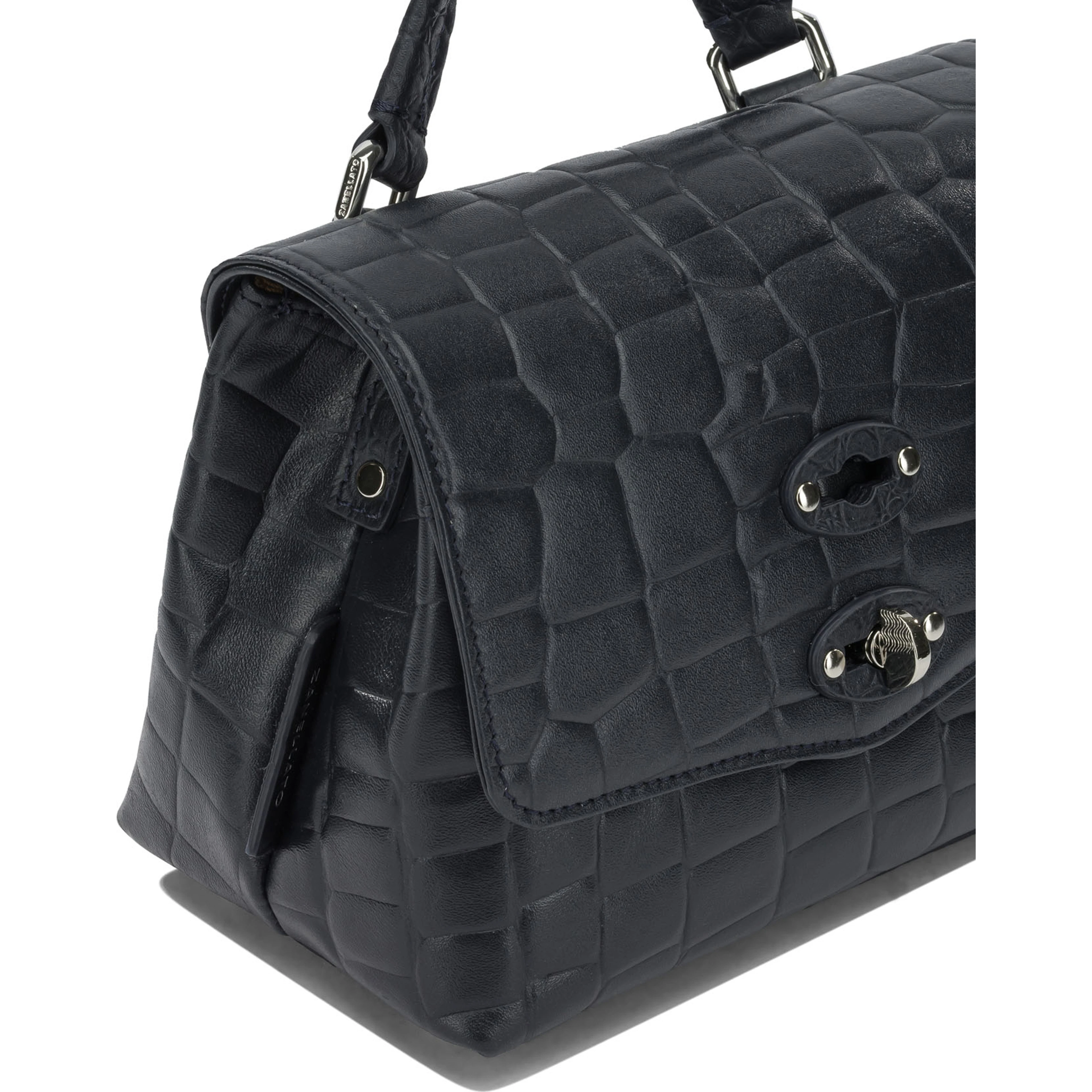 "Postina®" Mini Handbag