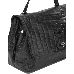 "Postina®" Medium Handbag