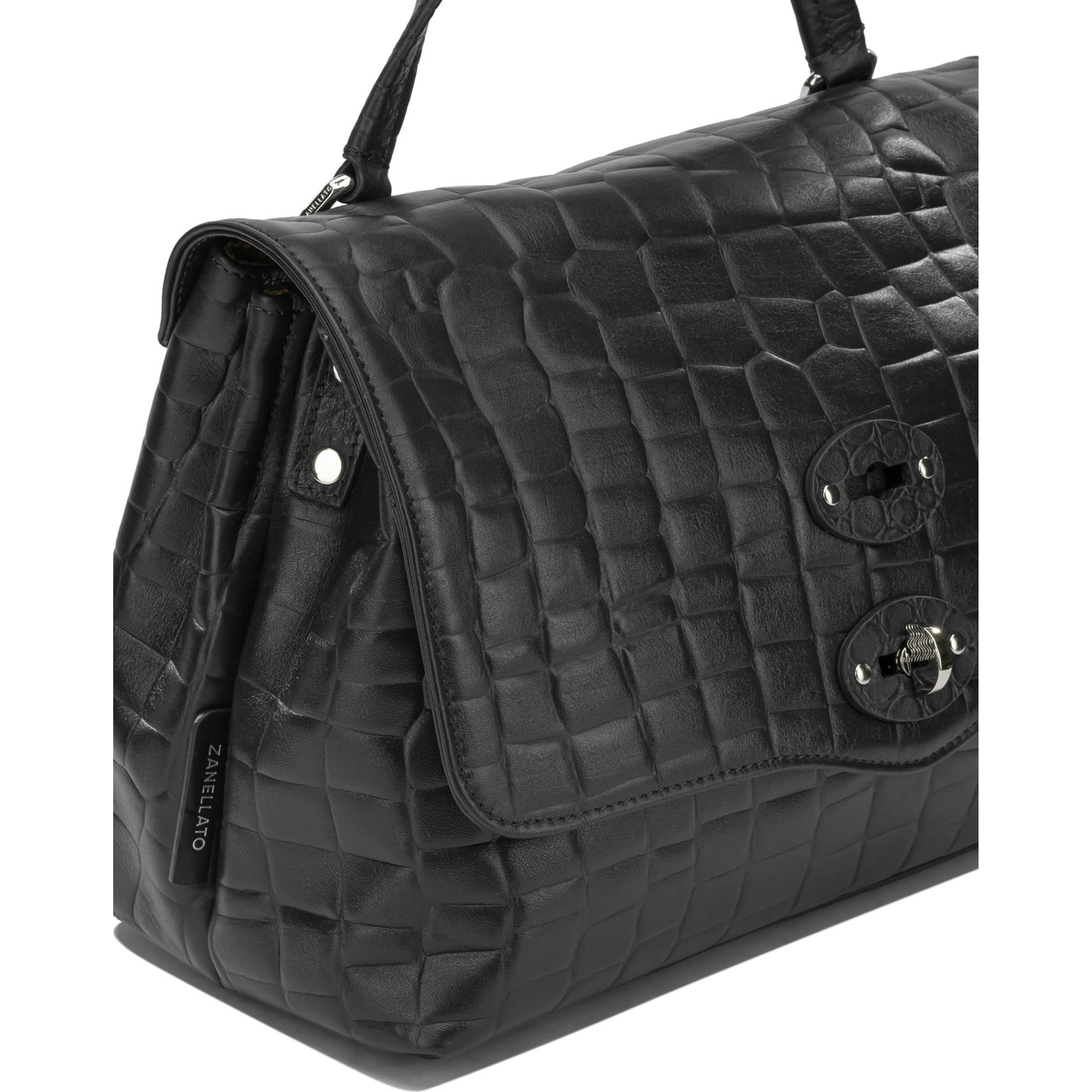 "Postina®" Medium Handbag