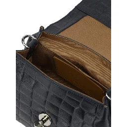 "Postina®" Mini Handbag