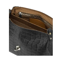 "Postina®" Medium Handbag