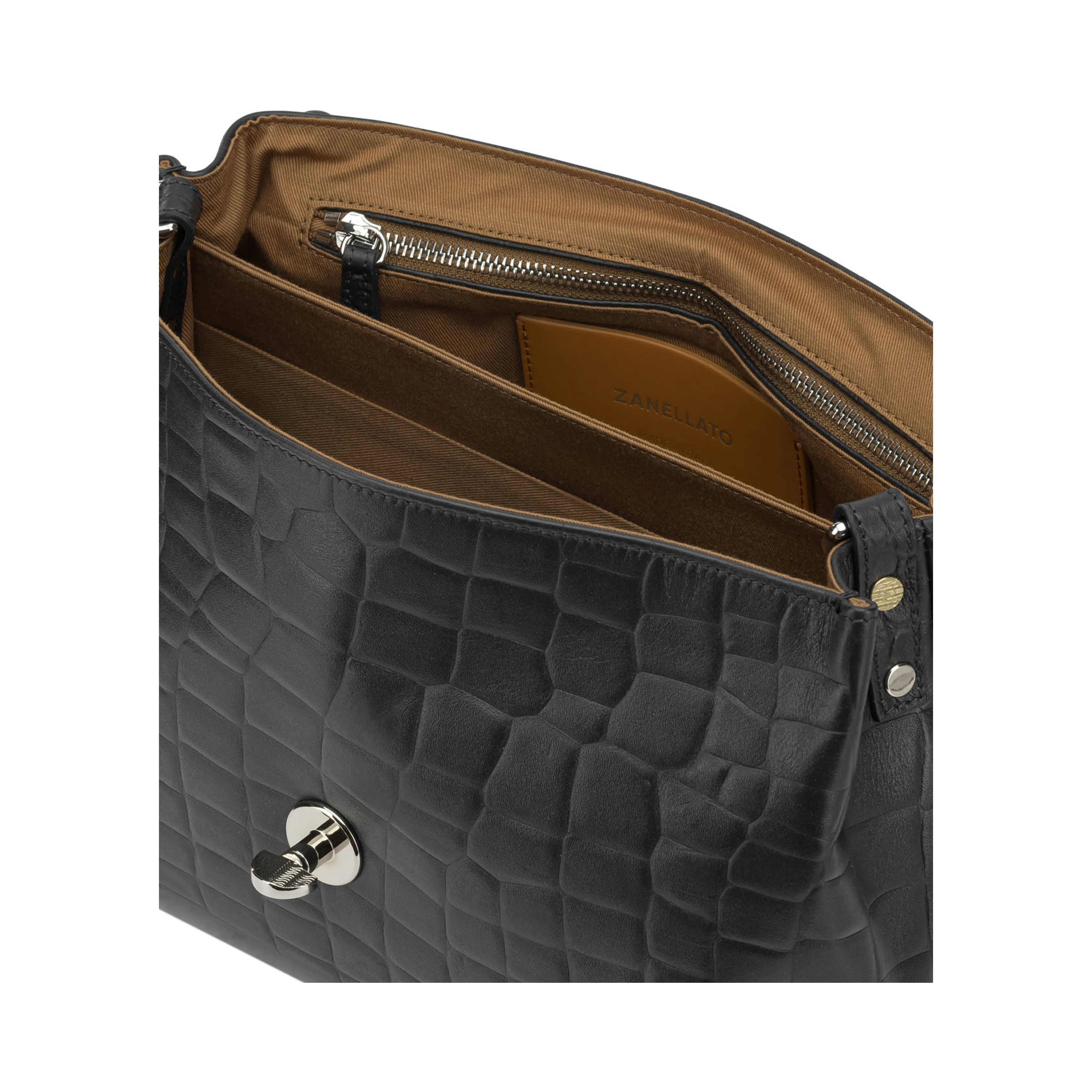 "Postina®" Medium Handbag