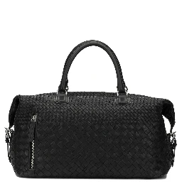 "Armor 019" Travel Bag