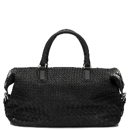 "Armor 019" Travel Bag