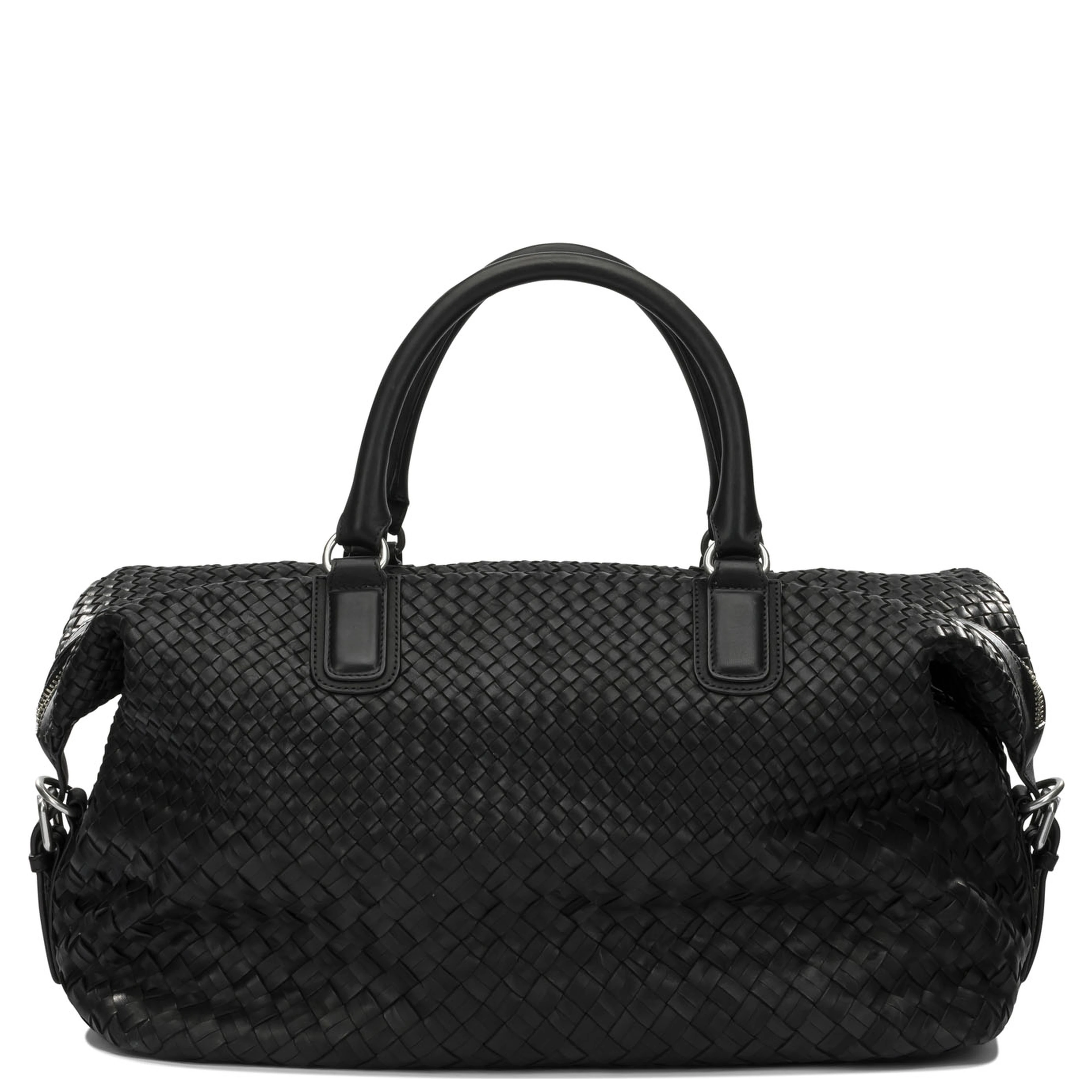 "Armor 019" Travel Bag