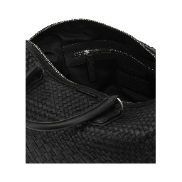 "Armor 019" Travel Bag
