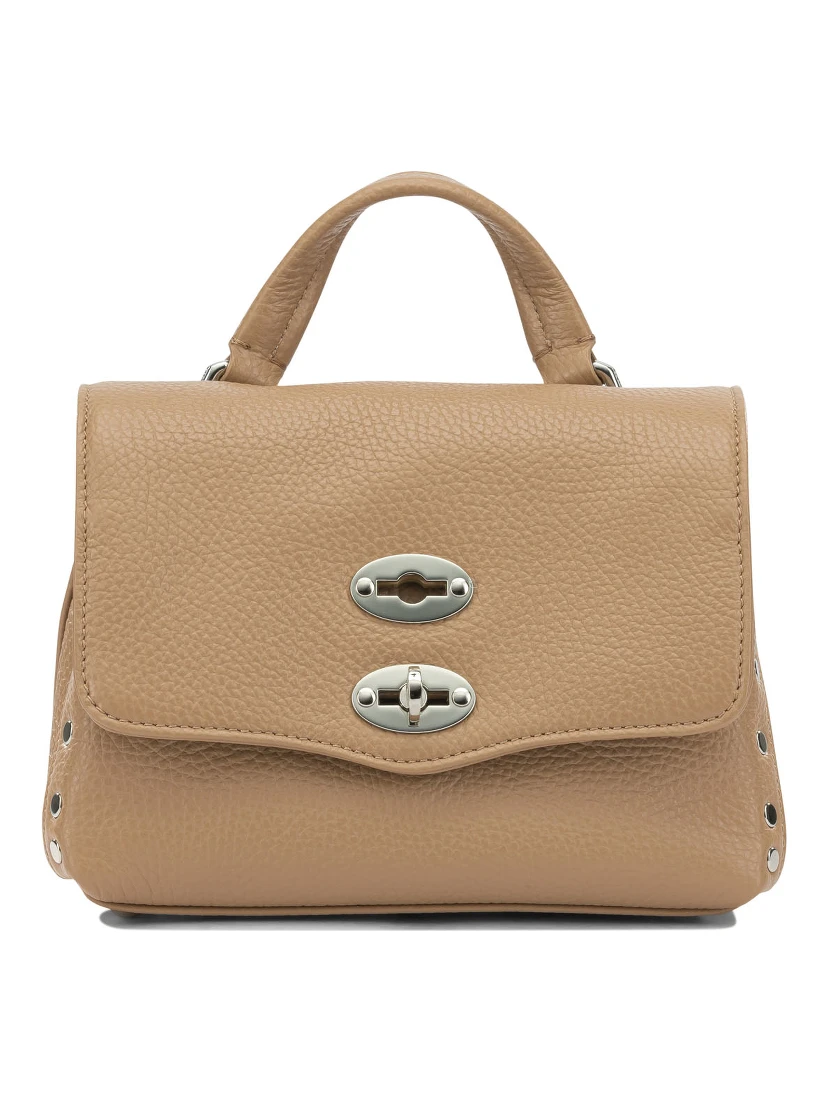 "Postina® Daily Baby" Mini Handbag