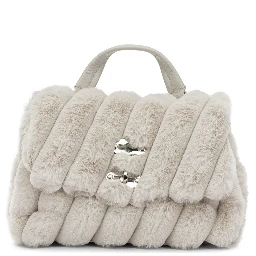 "Postina® Fiocco" Mini Handbag