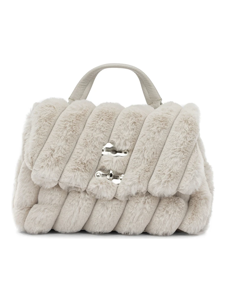 "Postina® Fiocco" Mini Handbag