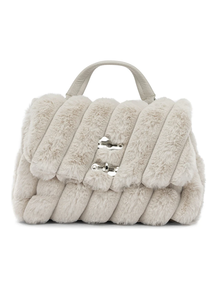 "Postina® Fiocco" Mini Handbag