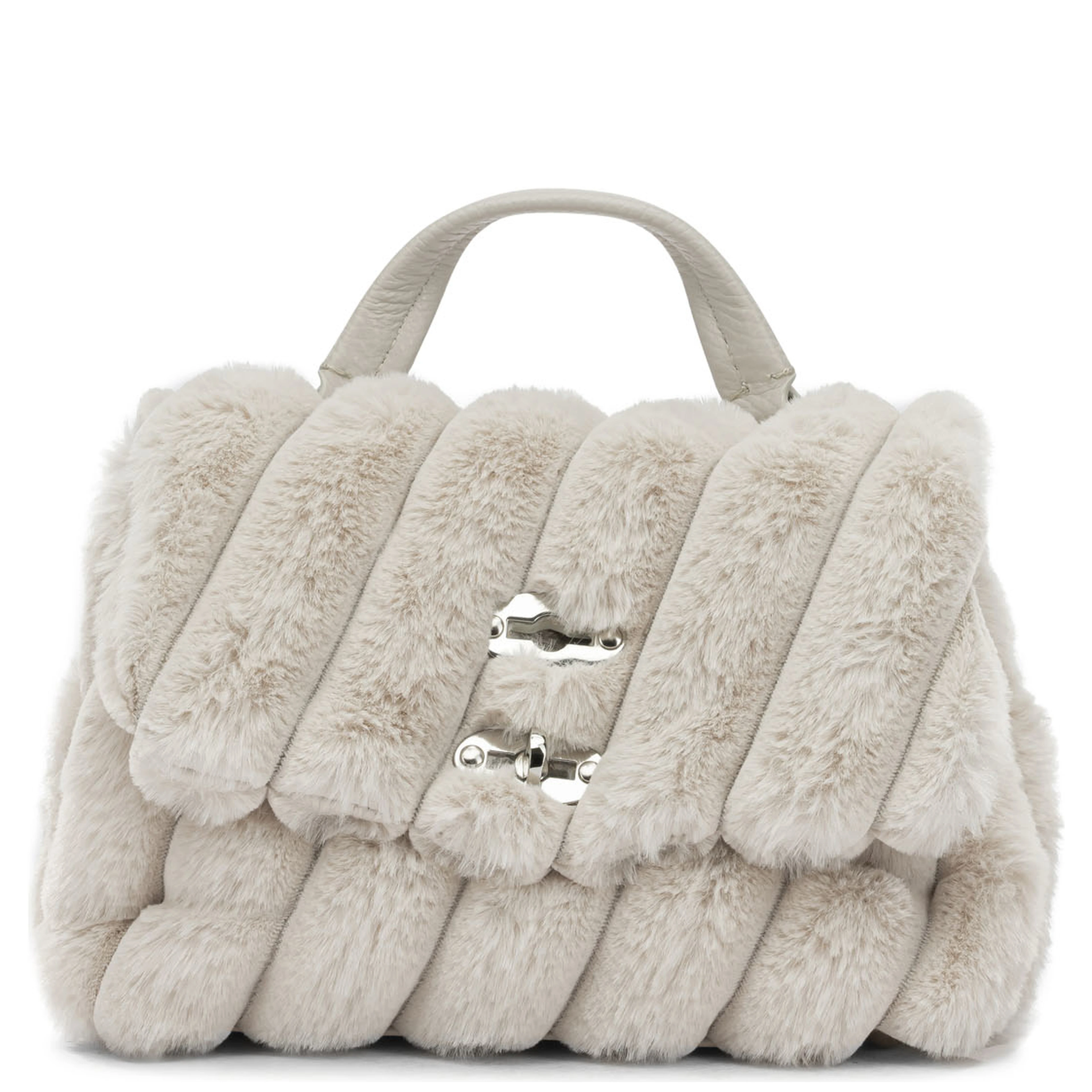 "Postina® Fiocco" Mini Handbag