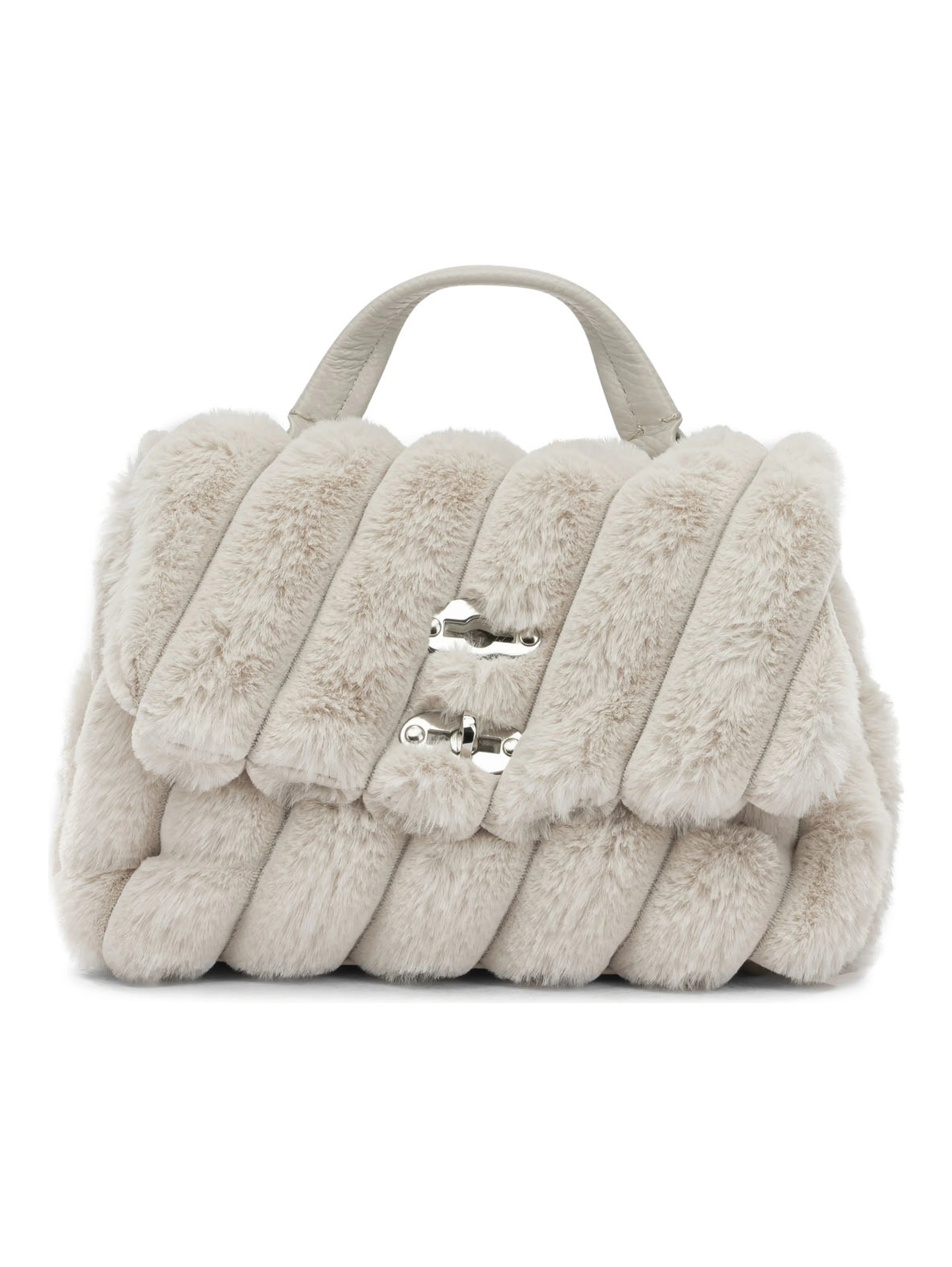 "Postina® Fiocco" Mini Handbag