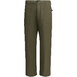 "Baker" Work Pants