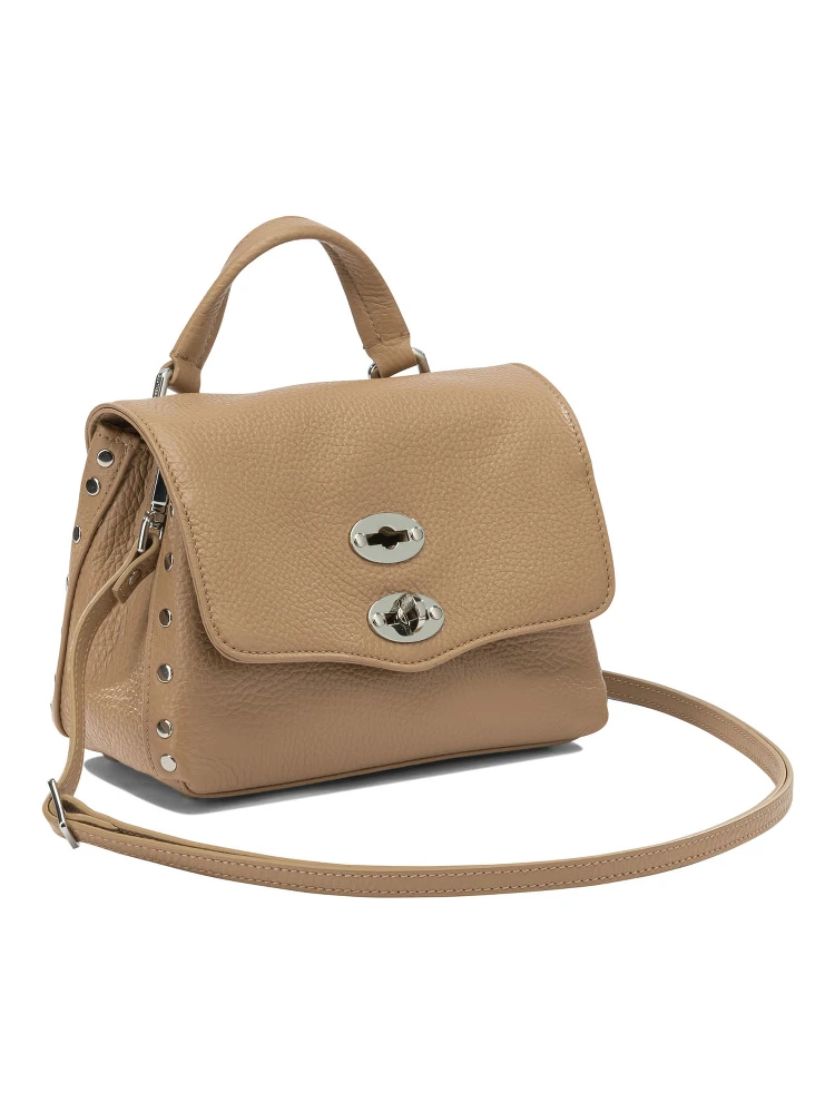"Postina® Daily Baby" Mini Handbag alternative