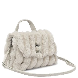 "Postina® Fiocco" Mini Handbag