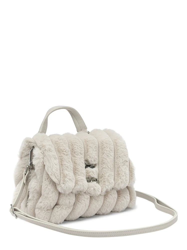 "Postina® Fiocco" Mini Handbag alternative