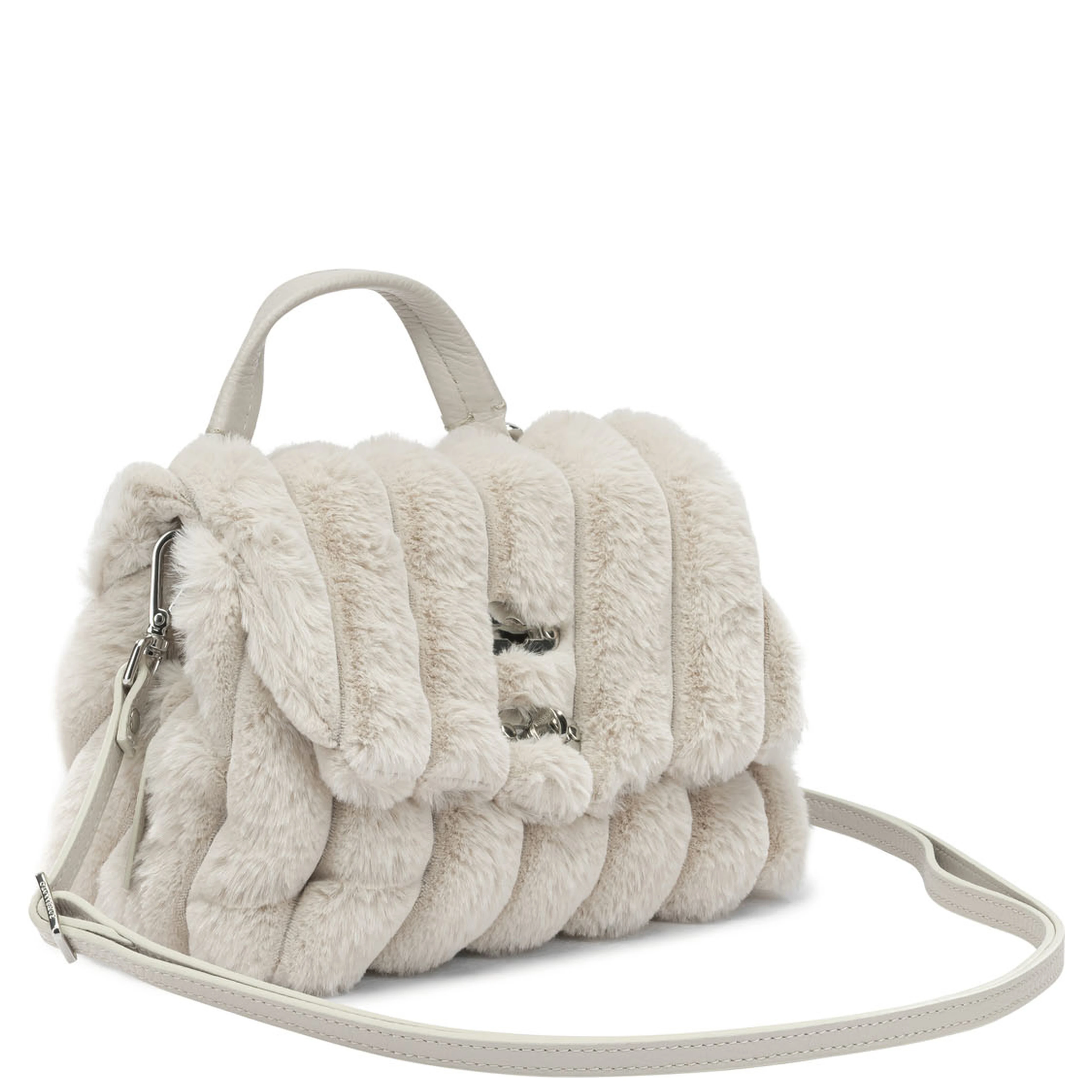 "Postina® Fiocco" Mini Handbag