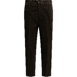 "Rendon" Casual Pants