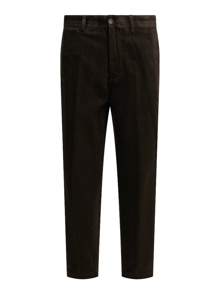 "Rendon" Casual Pants