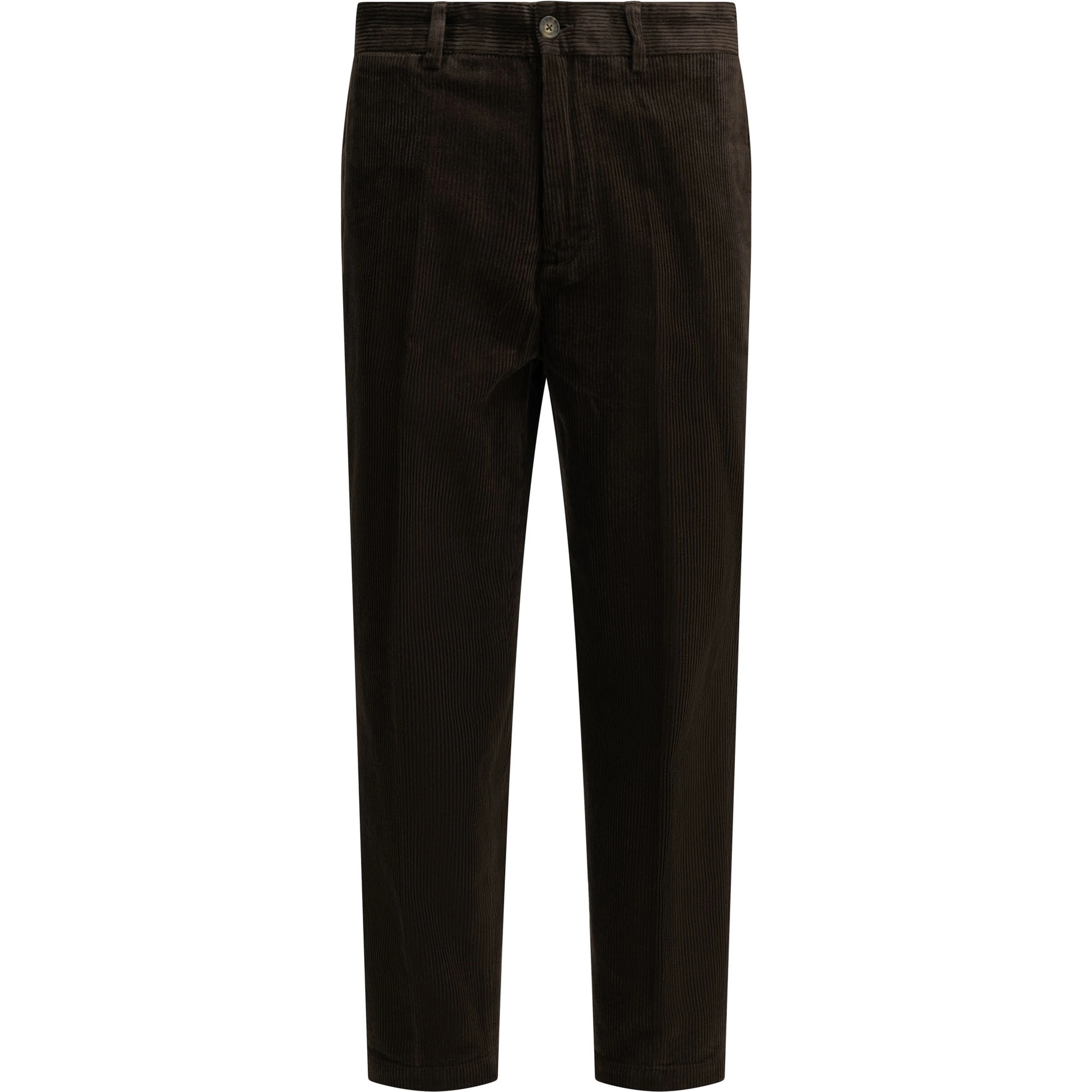 "Rendon" Casual Pants
