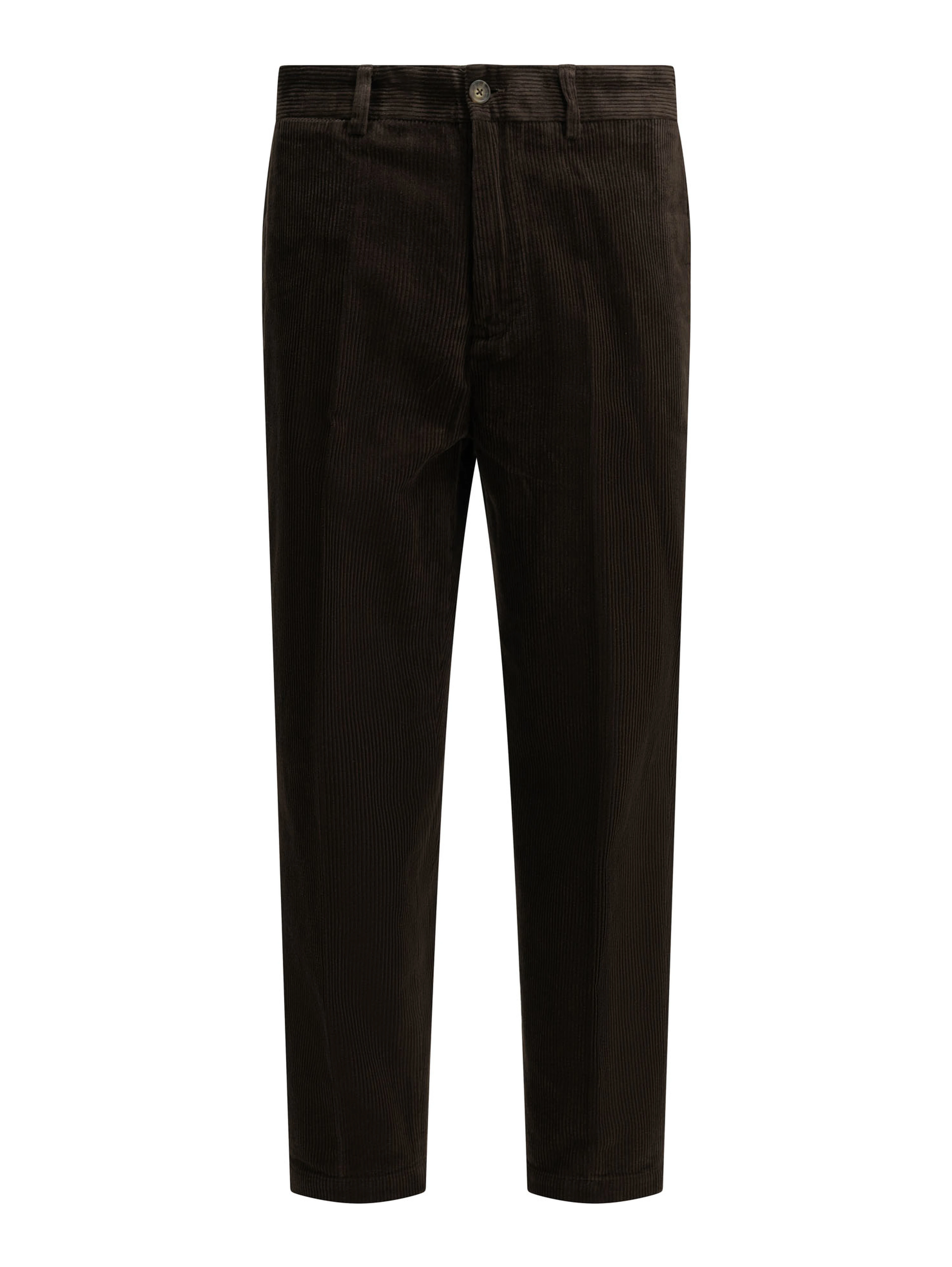 "Rendon" Casual Pants