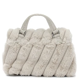 "Postina® Fiocco" Mini Handbag