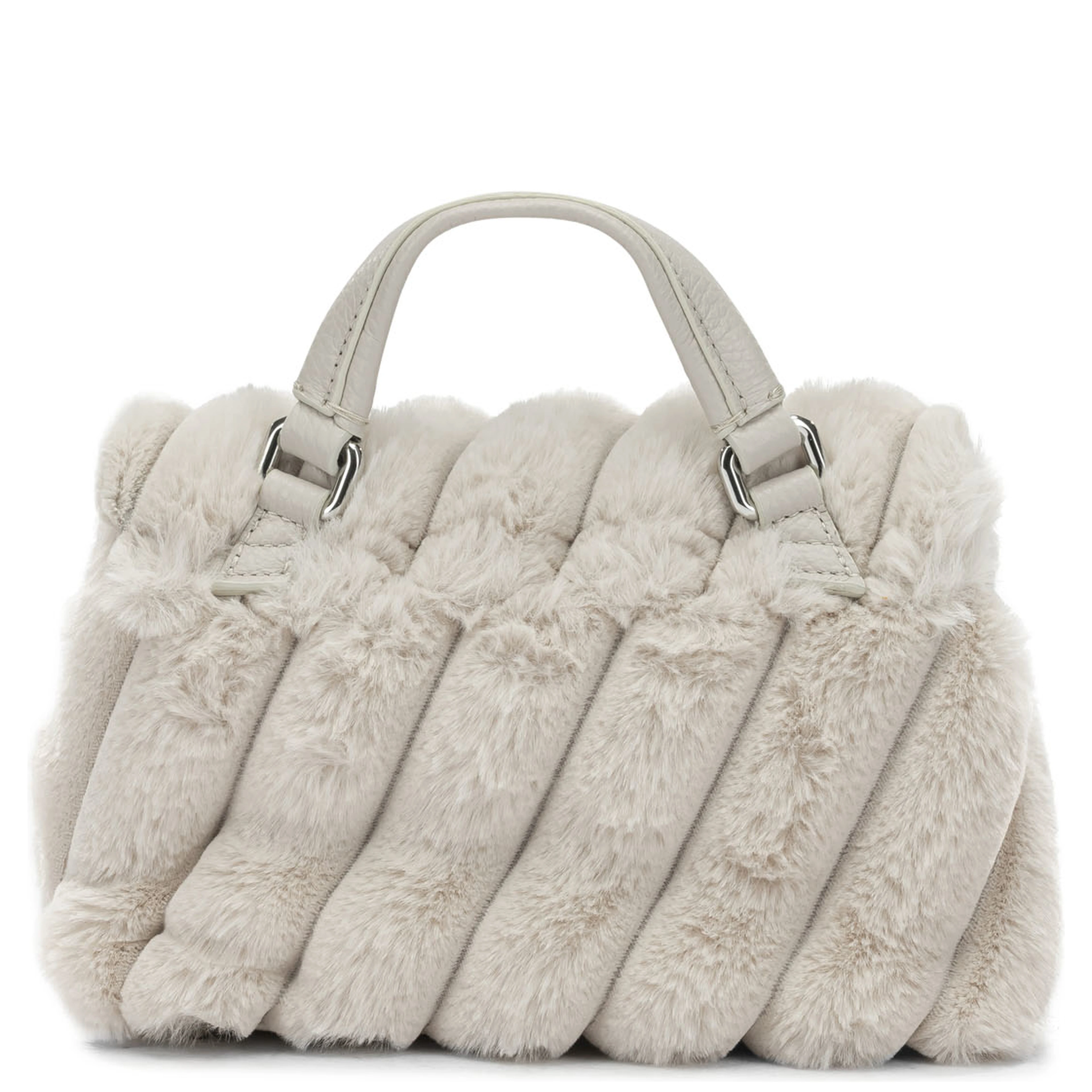 "Postina® Fiocco" Mini Handbag