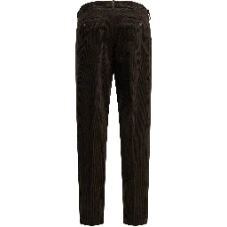 "Rendon" Casual Pants