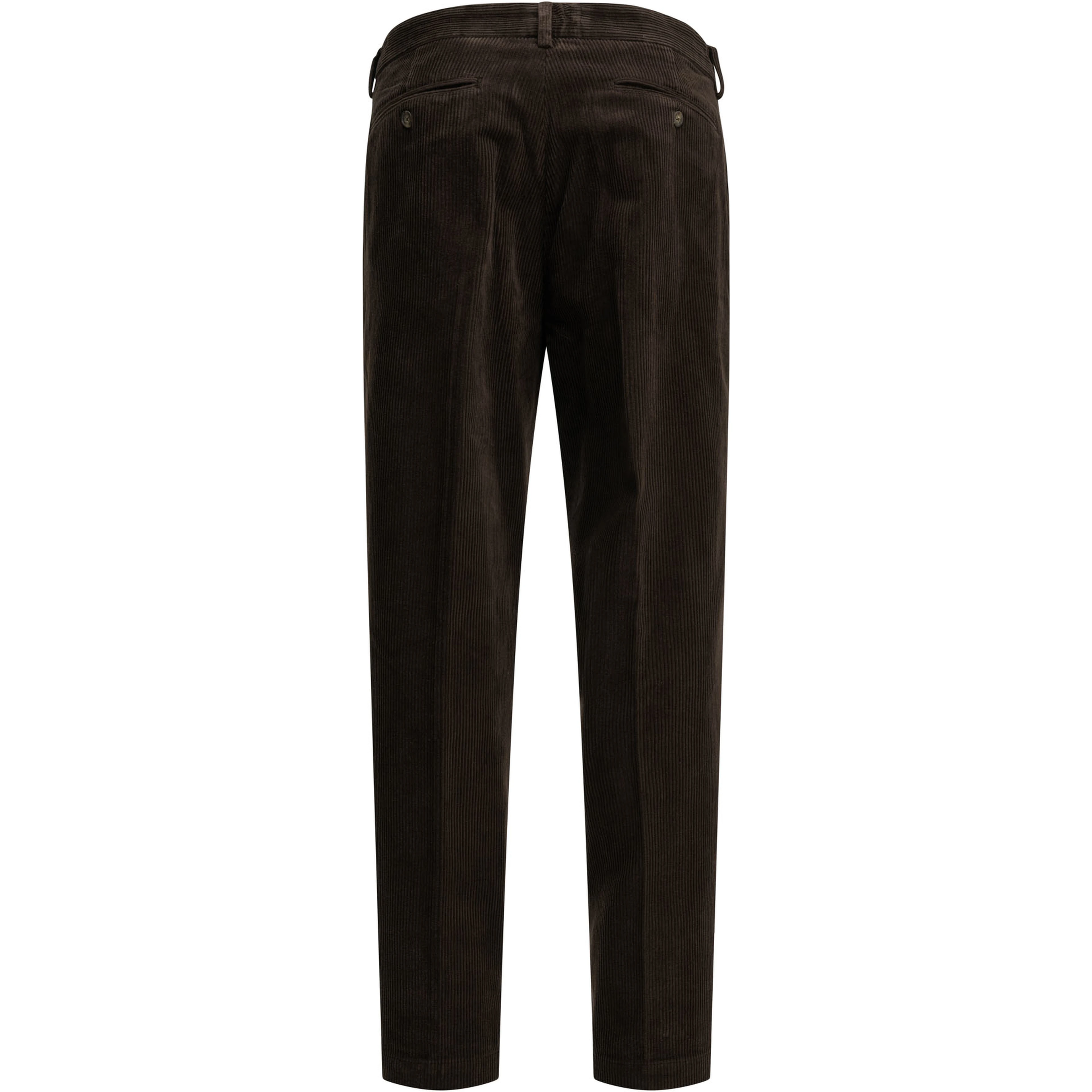 "Rendon" Casual Pants