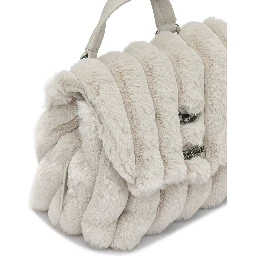 "Postina® Fiocco" Mini Handbag