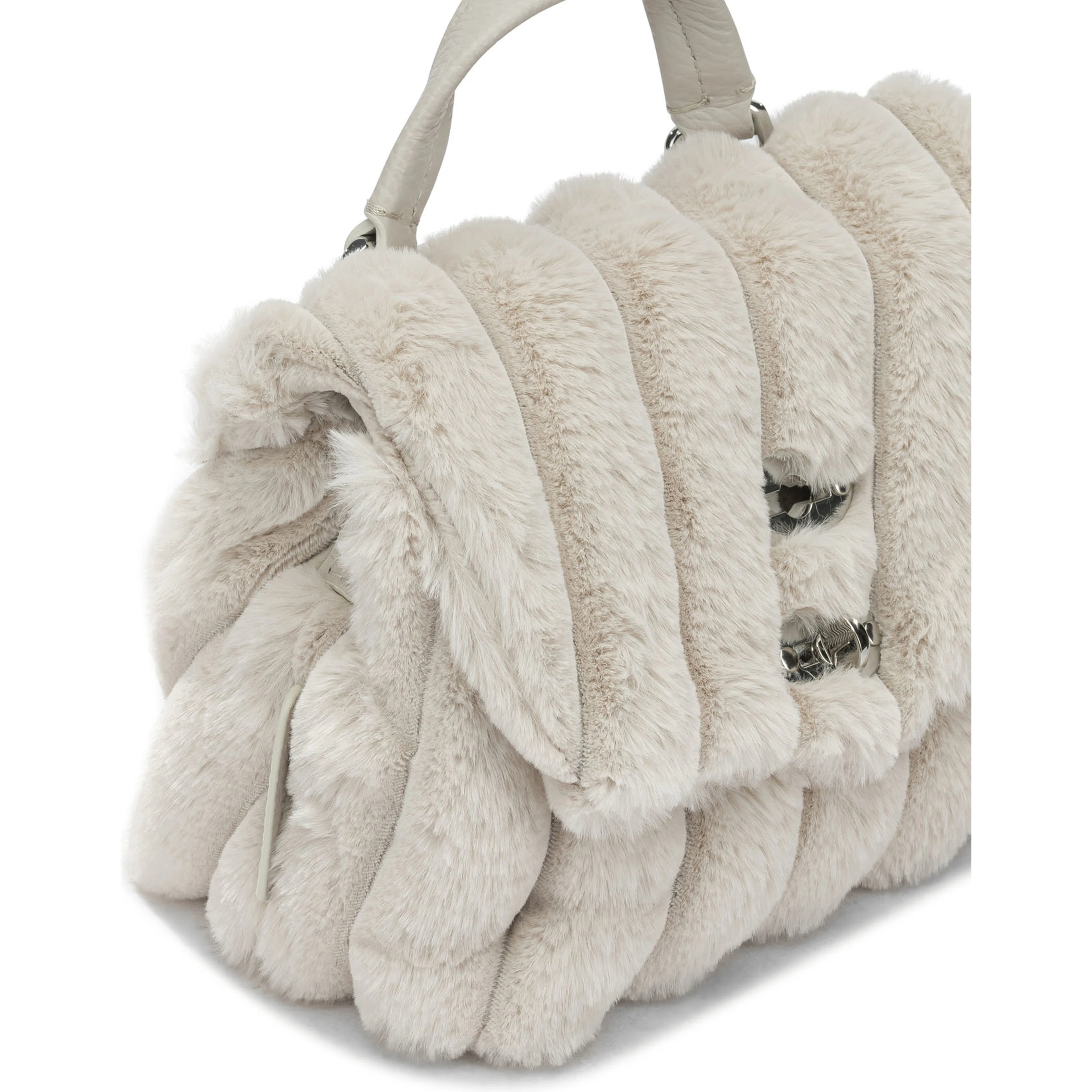 "Postina® Fiocco" Mini Handbag