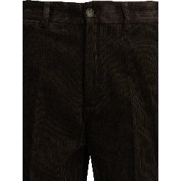 "Rendon" Casual Pants