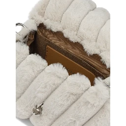 "Postina® Fiocco" Mini Handbag