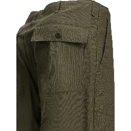 "Baker" Work Pants