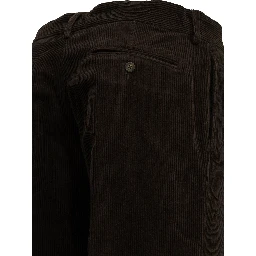 "Rendon" Casual Pants