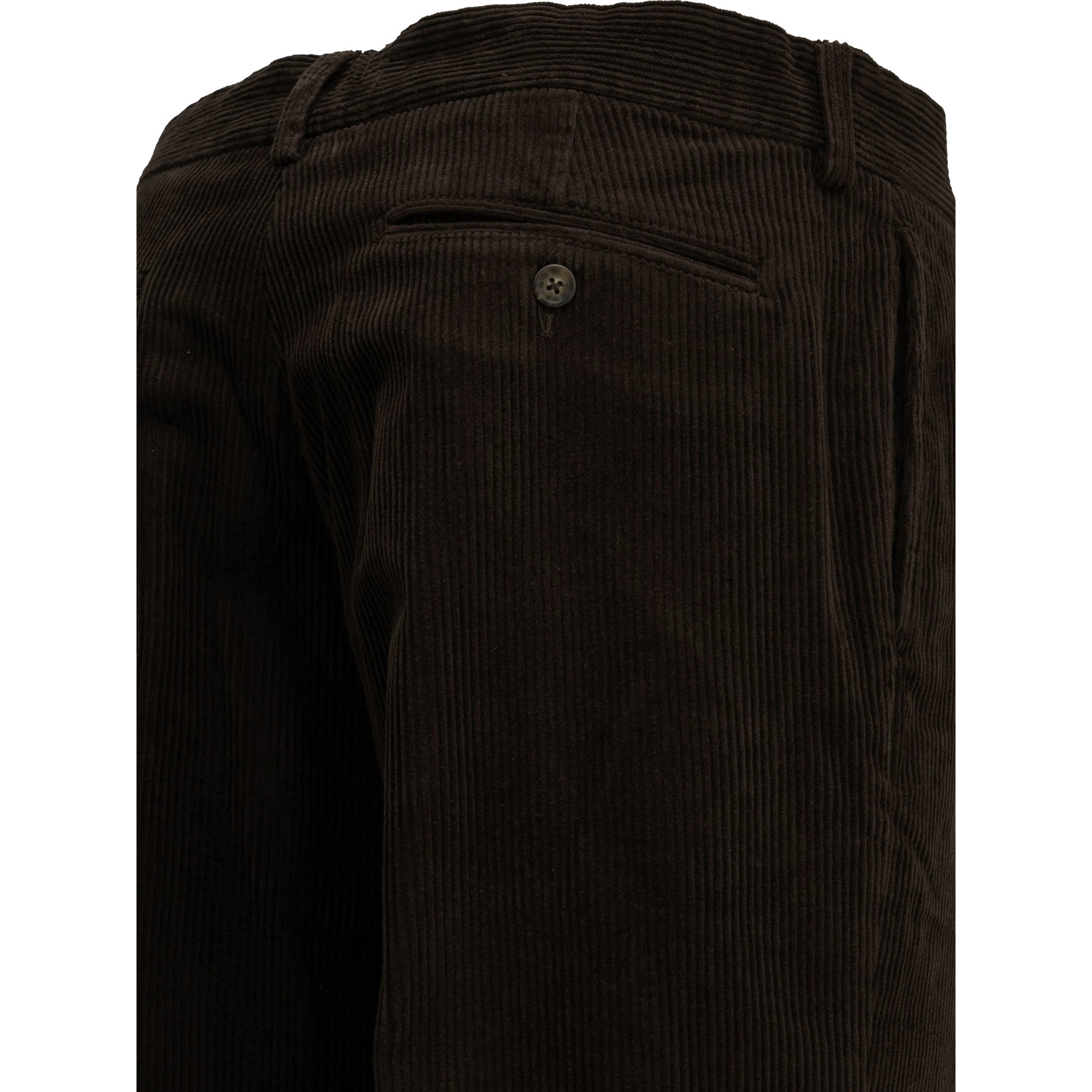 "Rendon" Casual Pants