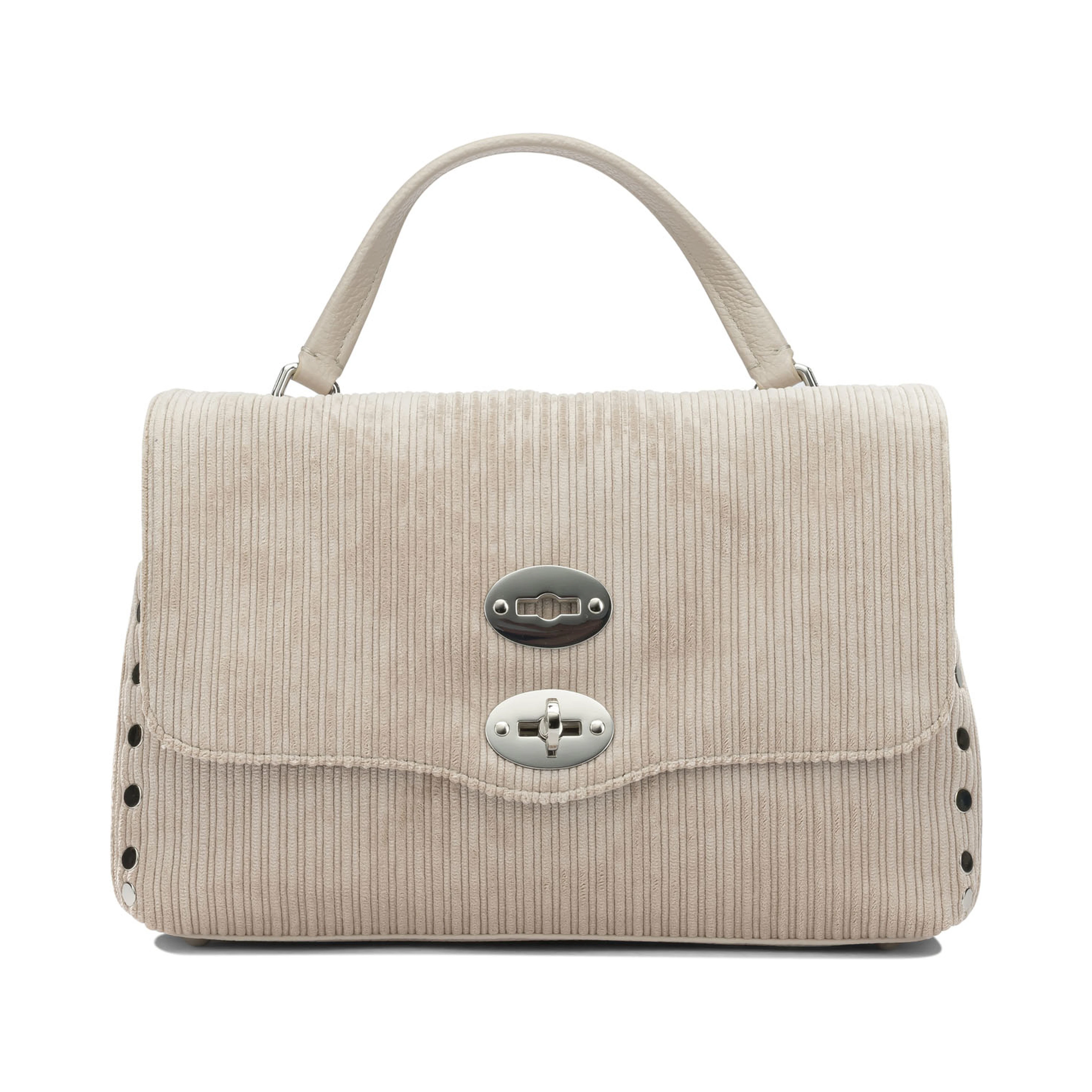 "Postina® Millerighe" Small Handbag