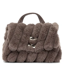 "Postina® Fiocco" Mini Handbag
