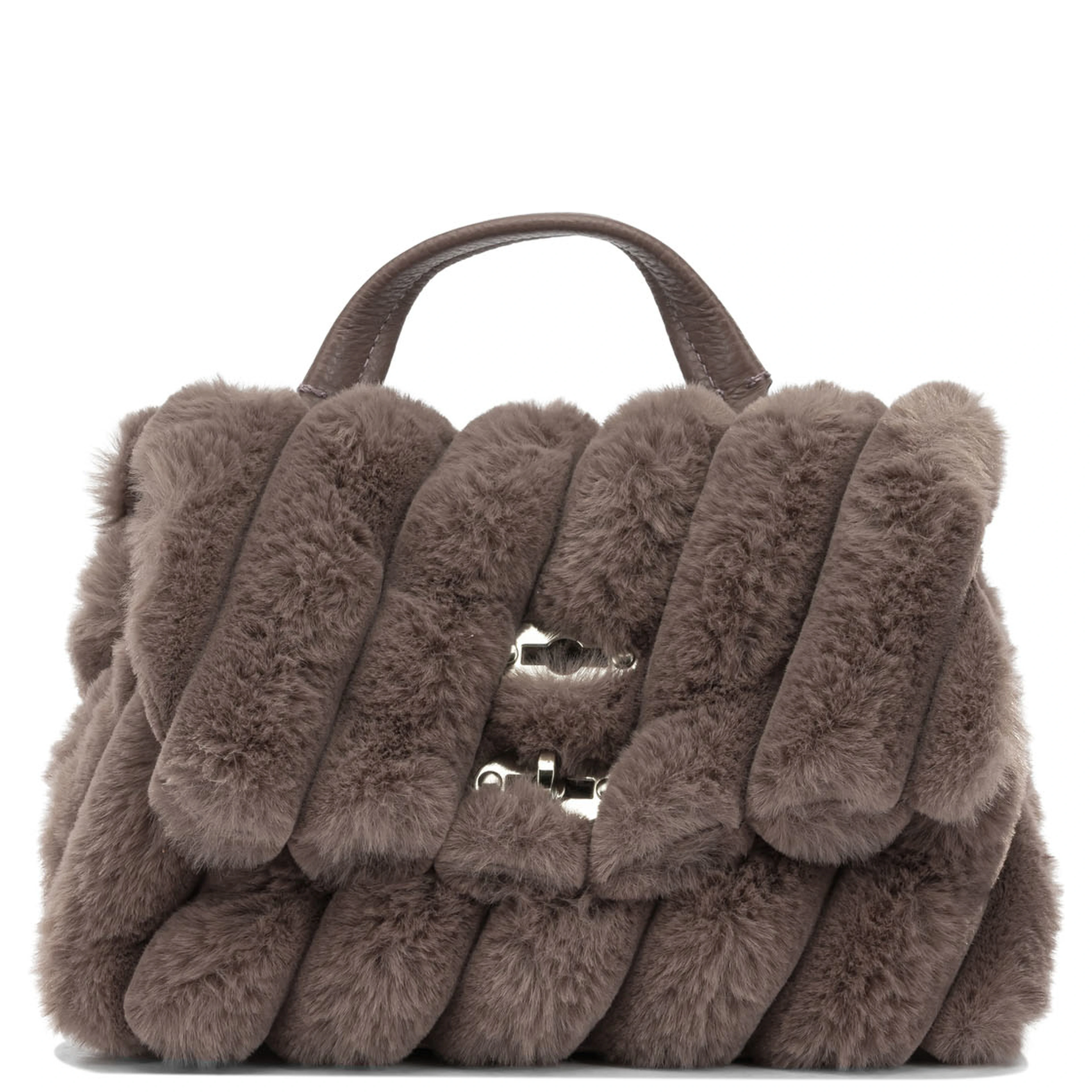 "Postina® Fiocco" Mini Handbag